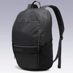 Kipsta Classic, 17 L Backpack