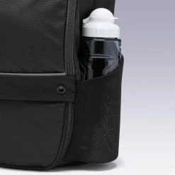 Kipsta Classic, 17 L Backpack