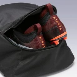 Kipsta Classic, 17 L Backpack