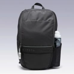 Kipsta Classic, 17 L Backpack