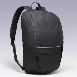 Kipsta Classic, 17 L Backpack