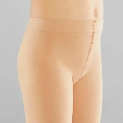 Best Pirce ๐ Starever Domyos Ballet And Modern Dance Footless Tights ๐ง Girls' Leggings ๐ 27 Starever Domyos Ballet And Modern Dance Footless Tights Girls' Leggings