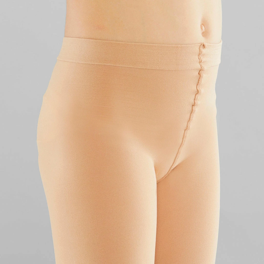 Best Pirce ๐ Starever Domyos Ballet And Modern Dance Footless Tights ๐ง Girls' Leggings ๐ 3 Starever Domyos Ballet And Modern Dance Footless Tights Girls' Leggings