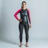 Nabaiji Open Water Swimming 2/2 Mm Neoprene Wetsuit Deals