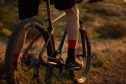 Rockrider Footwear ST500, Mountain Bike Shoes