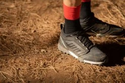 Rockrider Footwear ST500, Mountain Bike Shoes