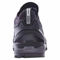Rockrider Footwear ST500, Mountain Bike Shoes