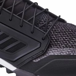 Rockrider Footwear ST500, Mountain Bike Shoes