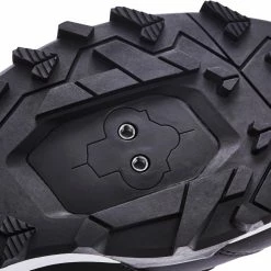 Rockrider Footwear ST500, Mountain Bike Shoes