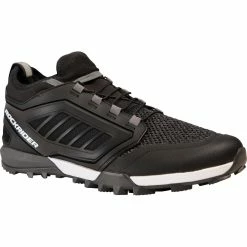 Rockrider Footwear ST500, Mountain Bike Shoes