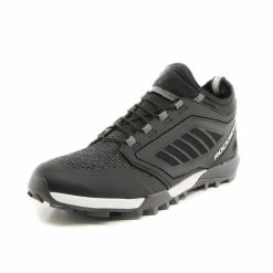 Rockrider Footwear ST500, Mountain Bike Shoes