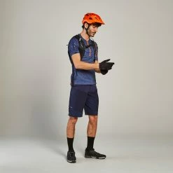 Rockrider Footwear ST500, Mountain Bike Shoes