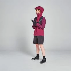 Rockrider Footwear ST500, Mountain Bike Shoes