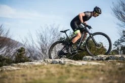 Rockrider XC900, Mountain Bike Shoes, Adult Footwear