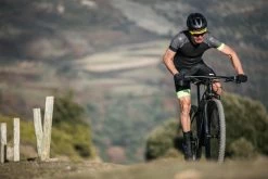 Rockrider XC900, Mountain Bike Shoes, Adult Footwear