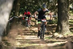 Rockrider XC900, Mountain Bike Shoes, Adult Footwear