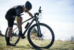 Rockrider XC900, Mountain Bike Shoes, Adult Footwear