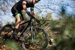 Rockrider XC900, Mountain Bike Shoes, Adult Footwear