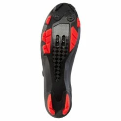 Rockrider XC900, Mountain Bike Shoes, Adult Footwear