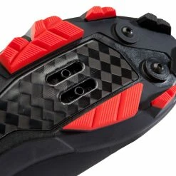 Rockrider XC900, Mountain Bike Shoes, Adult Footwear
