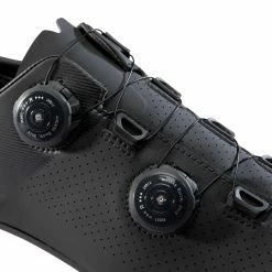 Rockrider XC900, Mountain Bike Shoes, Adult Footwear