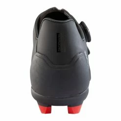Rockrider XC900, Mountain Bike Shoes, Adult Footwear