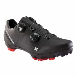 Rockrider XC900, Mountain Bike Shoes, Adult Footwear