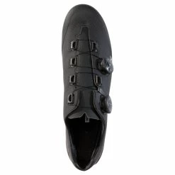 Rockrider XC900, Mountain Bike Shoes, Adult Footwear