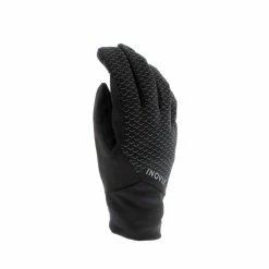 Inovik 100 Warm Alpine Touring Ski Gloves