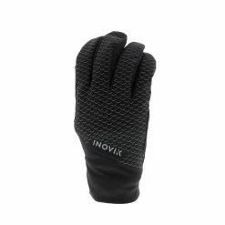 Inovik 100 Warm Alpine Touring Ski Gloves