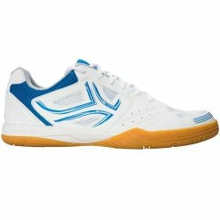 Pongori TTS500 Table Tennis Shoes Adult