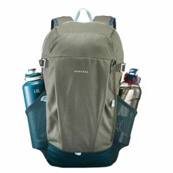 Quechua Arpenaz NH100 Hiking 20 L Backpack