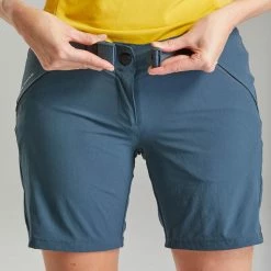 Best Pirce π Quechua MH500, Hiking Shorts, π© Women's π― 8 Quechua MH500, Hiking Shorts, Women's