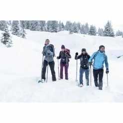 Best reviews of ⌛ Bottoms Quechua SH500 X-Warm, Water-Repellent Hiking Pants, 👩 Women’s 🤩 25 Bottoms Quechua SH500 X-Warm, Water-Repellent Hiking Pants, Women’s