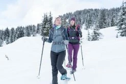 Best reviews of ⌛ Bottoms Quechua SH500 X-Warm, Water-Repellent Hiking Pants, 👩 Women’s 🤩 23 Bottoms Quechua SH500 X-Warm, Water-Repellent Hiking Pants, Women’s