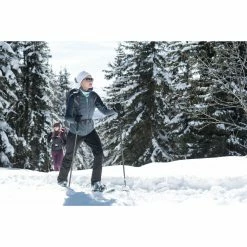 Best reviews of ⌛ Bottoms Quechua SH500 X-Warm, Water-Repellent Hiking Pants, 👩 Women’s 🤩 22 Bottoms Quechua SH500 X-Warm, Water-Repellent Hiking Pants, Women’s