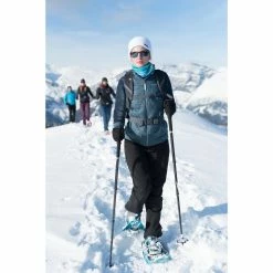 Best reviews of ⌛ Bottoms Quechua SH500 X-Warm, Water-Repellent Hiking Pants, 👩 Women’s 🤩 21 Bottoms Quechua SH500 X-Warm, Water-Repellent Hiking Pants, Women’s