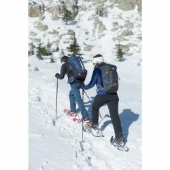 Best reviews of ⌛ Bottoms Quechua SH500 X-Warm, Water-Repellent Hiking Pants, 👩 Women’s 🤩 19 Bottoms Quechua SH500 X-Warm, Water-Repellent Hiking Pants, Women’s