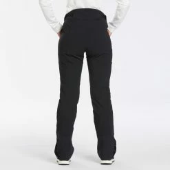 Best reviews of ⌛ Bottoms Quechua SH500 X-Warm, Water-Repellent Hiking Pants, 👩 Women’s 🤩 15 Bottoms Quechua SH500 X-Warm, Water-Repellent Hiking Pants, Women’s