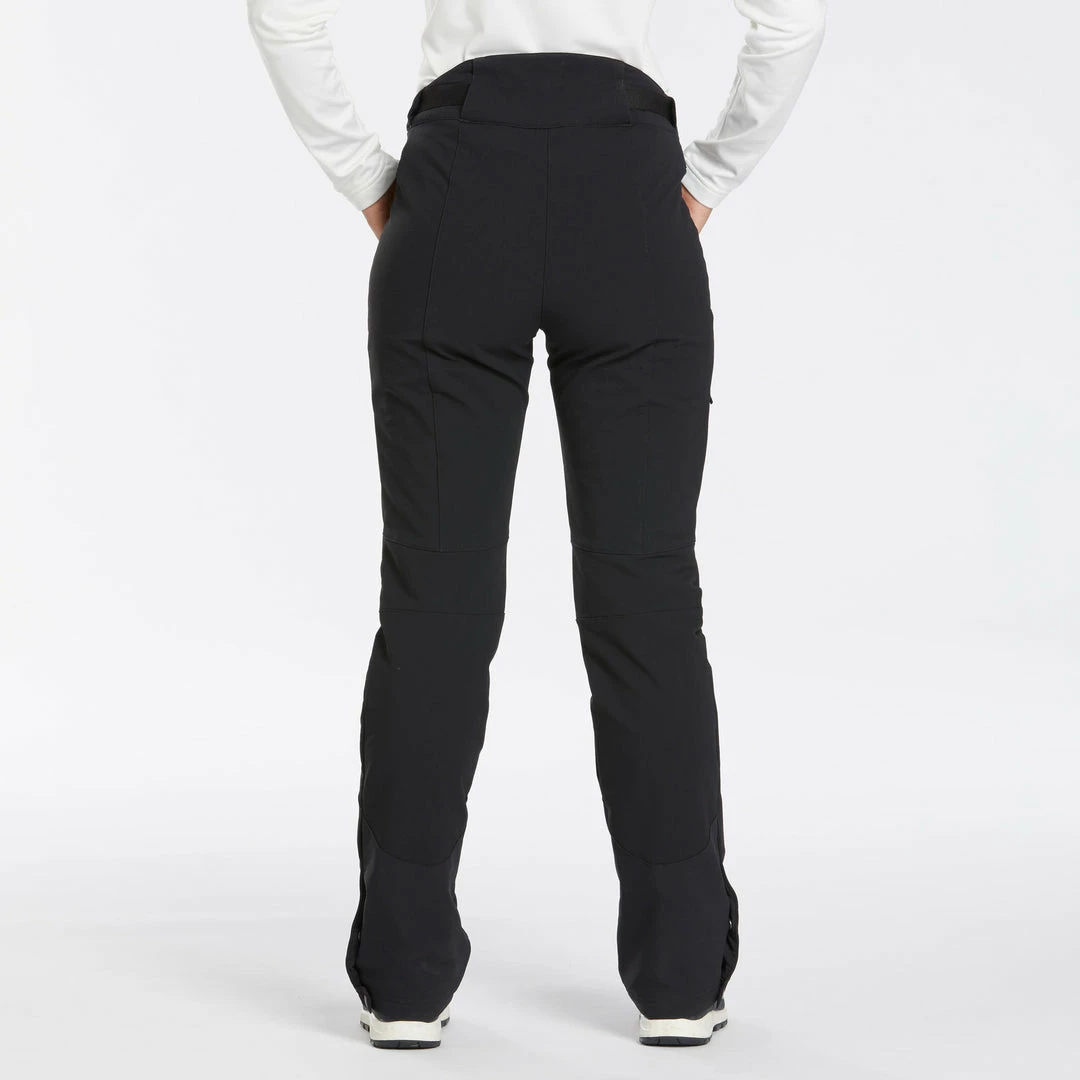 Best reviews of ⌛ Bottoms Quechua SH500 X-Warm, Water-Repellent Hiking Pants, 👩 Women’s 🤩 3 Bottoms Quechua SH500 X-Warm, Water-Repellent Hiking Pants, Women’s