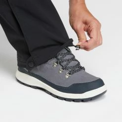 Best reviews of ⌛ Bottoms Quechua SH500 X-Warm, Water-Repellent Hiking Pants, 👩 Women’s 🤩 17 Bottoms Quechua SH500 X-Warm, Water-Repellent Hiking Pants, Women’s