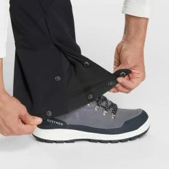 Best reviews of ⌛ Bottoms Quechua SH500 X-Warm, Water-Repellent Hiking Pants, 👩 Women’s 🤩 16 Bottoms Quechua SH500 X-Warm, Water-Repellent Hiking Pants, Women’s