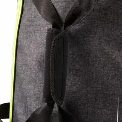 Backpacks & Bags Inesis Rolling Travel Golf Cover Bag