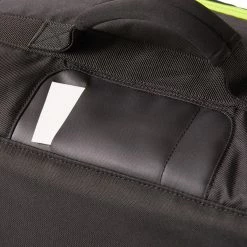 Backpacks & Bags Inesis Rolling Travel Golf Cover Bag