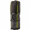 Backpacks & Bags Inesis Rolling Travel Golf Cover Bag