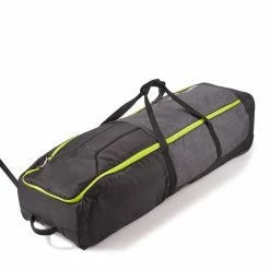 Backpacks & Bags Inesis Rolling Travel Golf Cover Bag