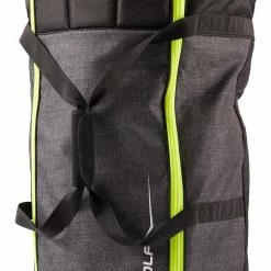 Backpacks & Bags Inesis Rolling Travel Golf Cover Bag