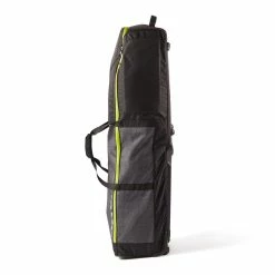 Backpacks & Bags Inesis Rolling Travel Golf Cover Bag