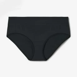 Best Sale ๐คฉ Kalenji BREATHABLE ED RUNNING BRIEFS - BLACK ๐งจ 33 Kalenji BREATHABLE ED RUNNING BRIEFS - BLACK