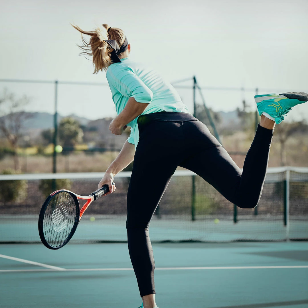 Brand new 🔥 Artengo Tennis Bandana 🛒 8 Artengo Tennis Bandana